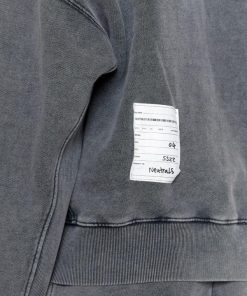 Stonewave.shop868136da52 4