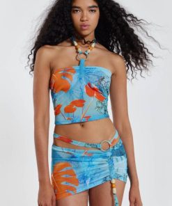 Stonewave.shop86ef103126 1