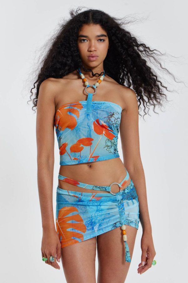 Stonewave.shop86ef103126 1