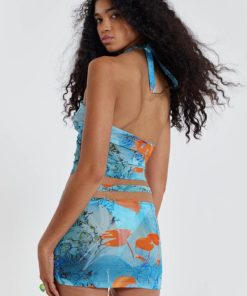 Stonewave.shop86ef103126 3