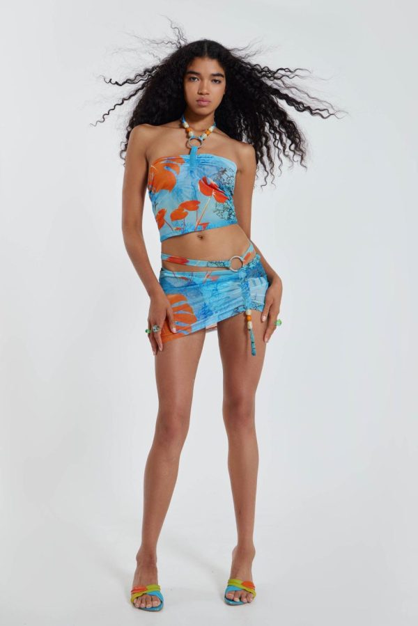 Stonewave.shop86ef103126 5