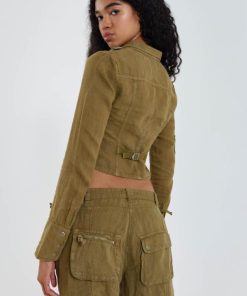 Stonewave.shop87517b1d88 3