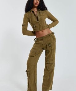 Stonewave.shop87517b1d88 5