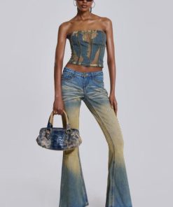 Stonewave.shop875e3a469b 1