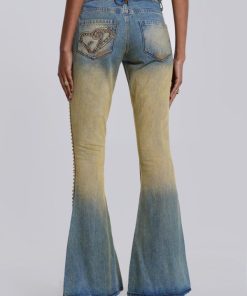 Stonewave.shop875e3a469b 2