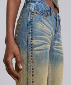 Stonewave.shop875e3a469b 3