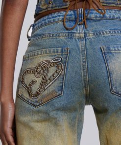 Stonewave.shop875e3a469b 4