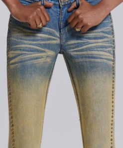 Stonewave.shop875e3a469b 5