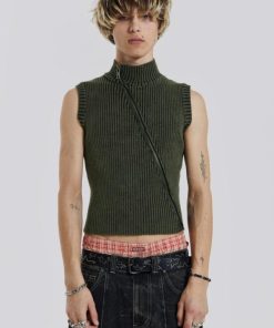 Stonewave.shop877fe0332e 1