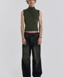 Stonewave.shop877fe0332e 2