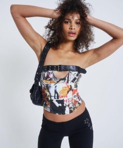 Stonewave.shop87920e10c8 1