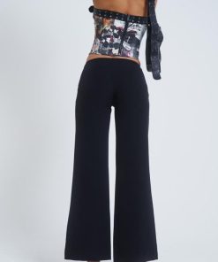 Stonewave.shop87920e10c8 3