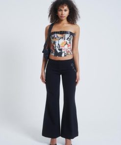 Stonewave.shop87920e10c8 4