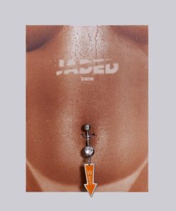 Stonewave.shop87b57ec7ad 1