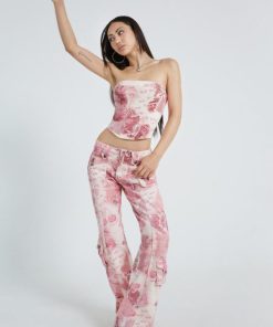 Stonewave.shop88113dcbe6 1