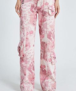 Stonewave.shop88113dcbe6 2