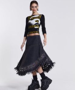 Stonewave.shop882d875a1e 1