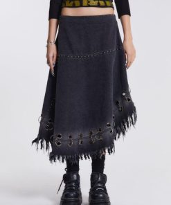 Stonewave.shop882d875a1e 2