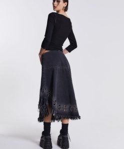 Stonewave.shop882d875a1e 3