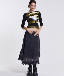 Stonewave.shop882d875a1e 4