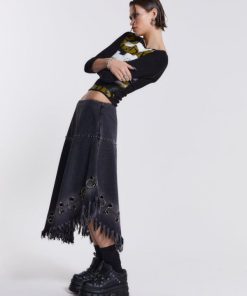 Stonewave.shop882d875a1e 5