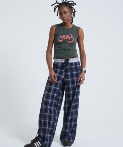 Stonewave.shop89452f60b0 1