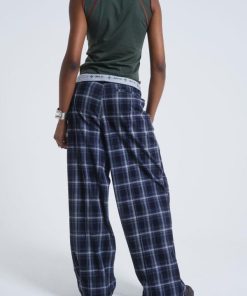 Stonewave.shop89452f60b0 2