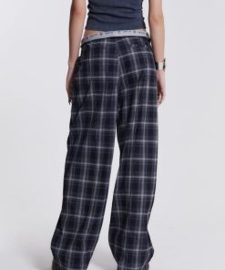 Stonewave.shop89452f60b0 5