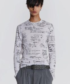 Stonewave.shop8945f77509 1