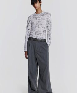 Stonewave.shop8945f77509 2