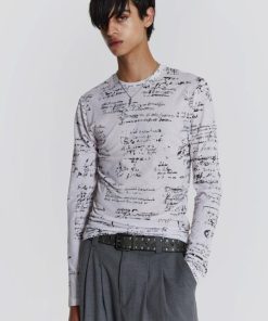 Stonewave.shop8945f77509 4