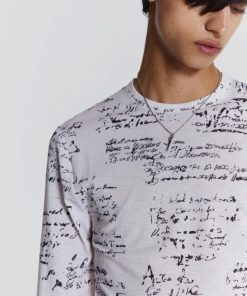 Stonewave.shop8945f77509 5