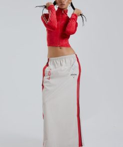 Stonewave.shop89844a5f79 1