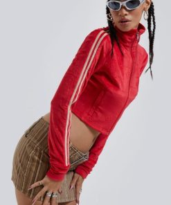 Stonewave.shop89844a5f79 2