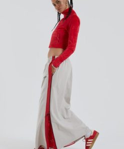 Stonewave.shop89844a5f79 3