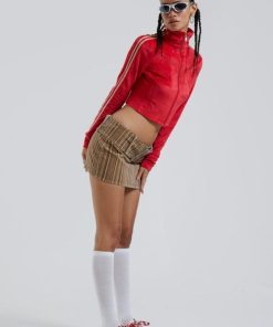 Stonewave.shop89844a5f79 4