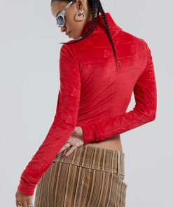 Stonewave.shop89844a5f79 5