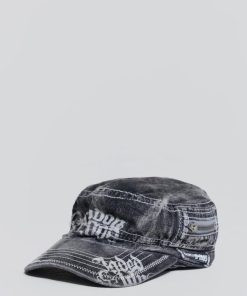 Stonewave.shop89bb029bd5 1