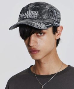 Stonewave.shop89bb029bd5 2