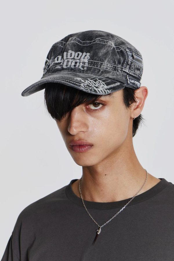 Stonewave.shop89bb029bd5 2