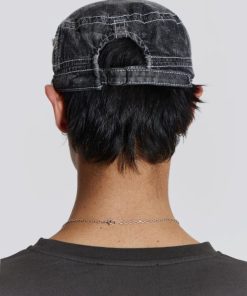 Stonewave.shop89bb029bd5 3