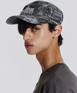 Stonewave.shop89bb029bd5 4