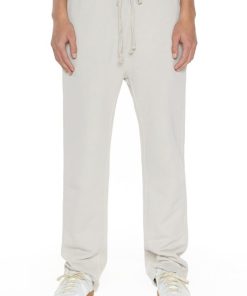 Stonewave.shop8a6a734eff 1