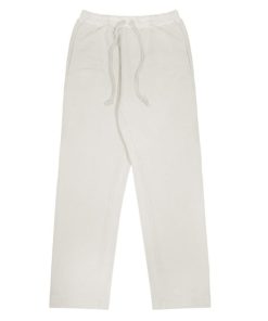 Stonewave.shop8a6a734eff 2