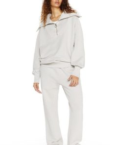 Stonewave.shop8a6a734eff 3