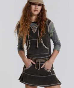 Stonewave.shop8a76096cd7 2