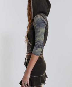 Stonewave.shop8a76096cd7 5