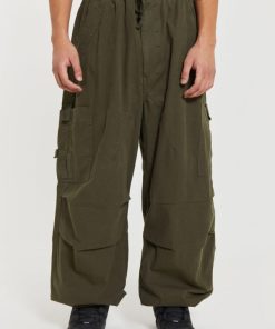 Stonewave.shop8b14fbbb9f 1