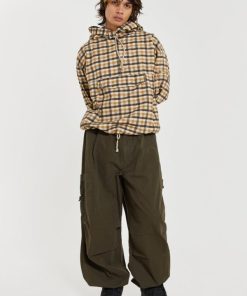 Stonewave.shop8b14fbbb9f 2