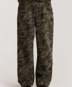 Stonewave.shop8c4e61fbde 1